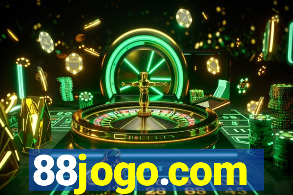 88jogo.com