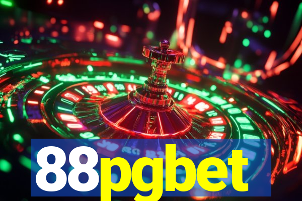 88pgbet