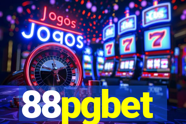 88pgbet