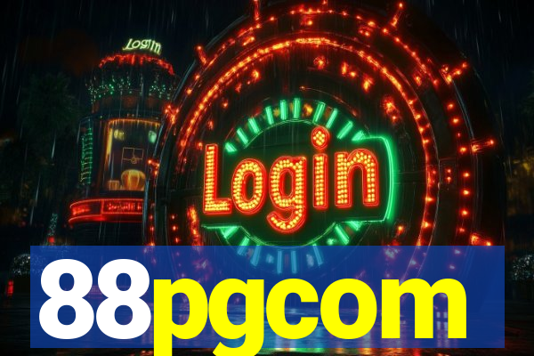 88pgcom