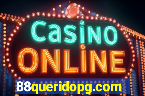 88queridopg.com