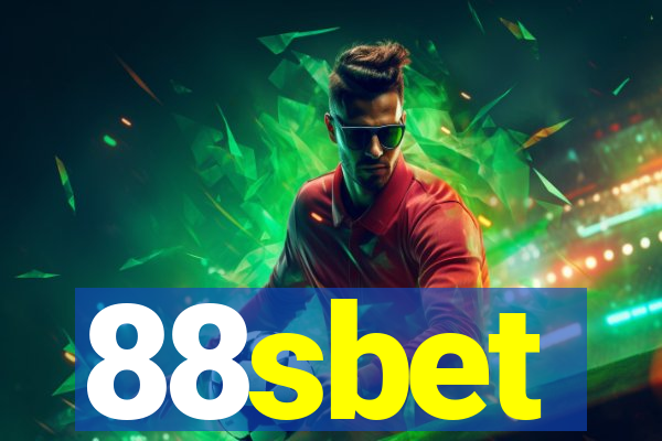 88sbet