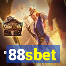 88sbet