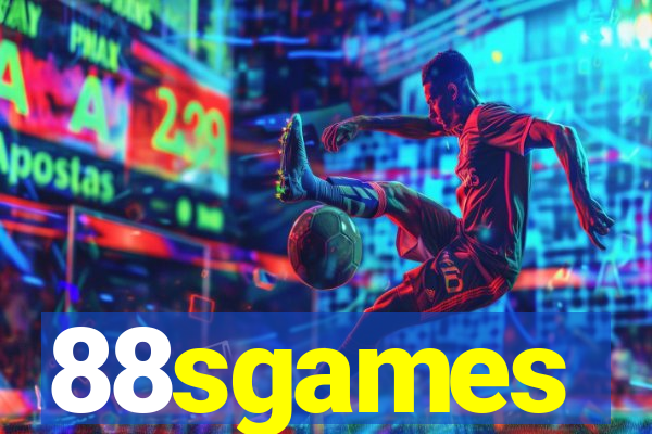 88sgames