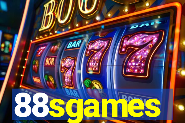 88sgames