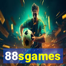 88sgames