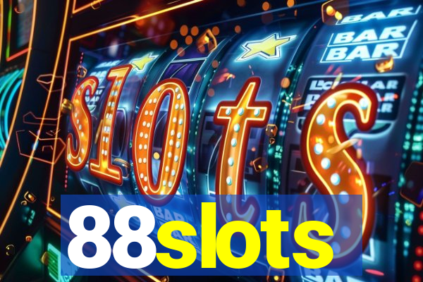 88slots