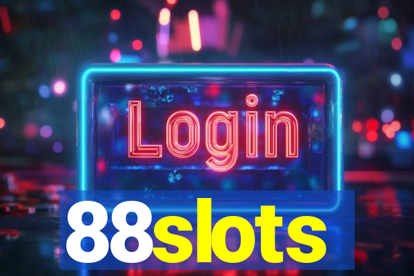 88slots