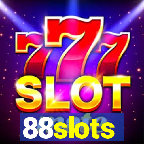 88slots