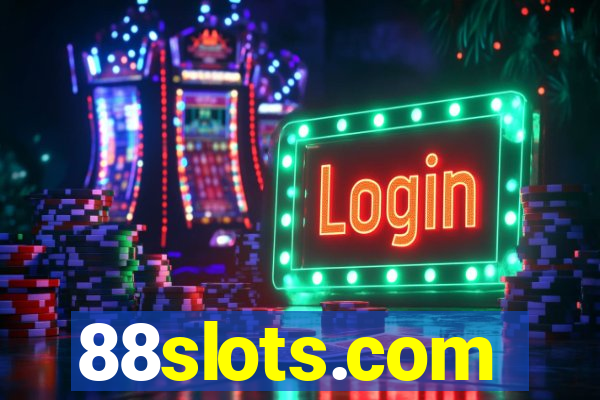 88slots.com