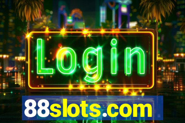 88slots.com