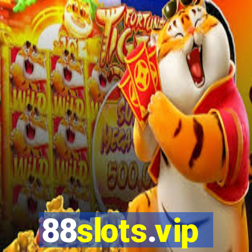 88slots.vip