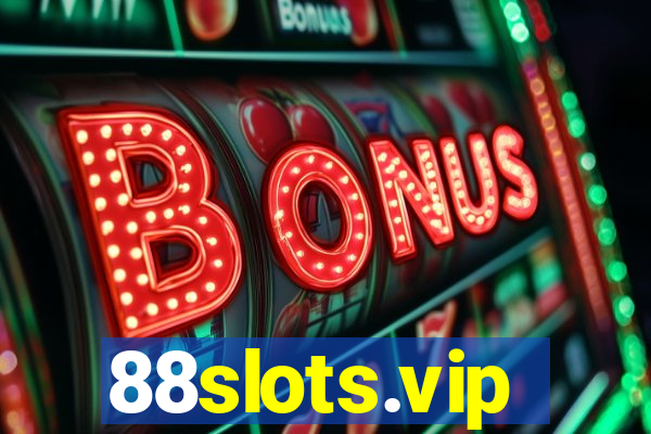 88slots.vip