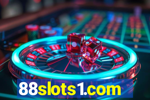 88slots1.com