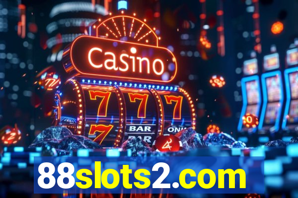 88slots2.com