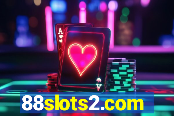 88slots2.com