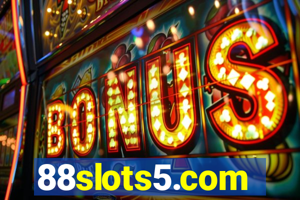 88slots5.com