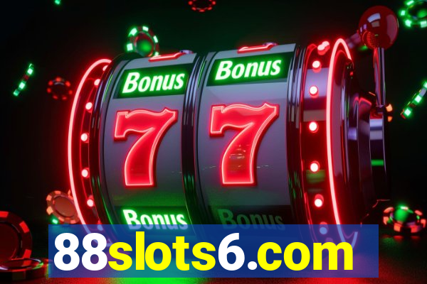 88slots6.com