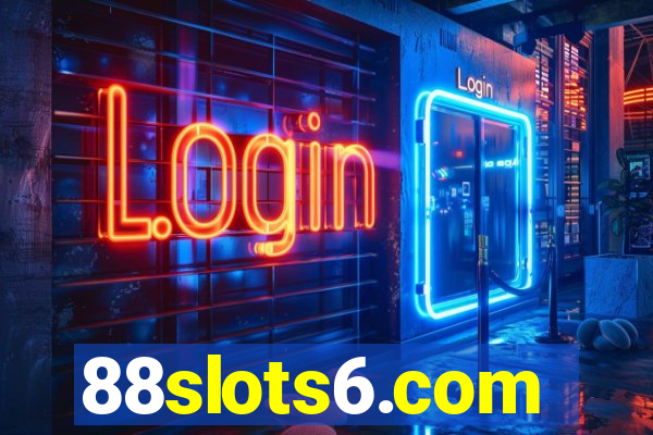 88slots6.com