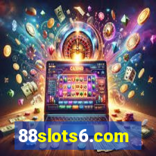 88slots6.com