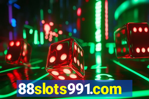 88slots991.com