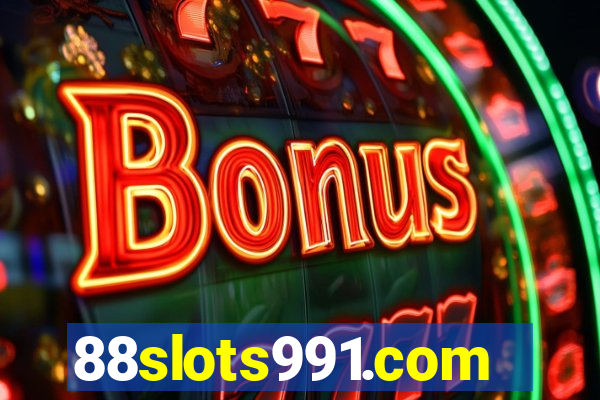 88slots991.com