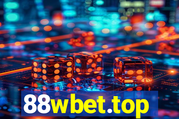 88wbet.top