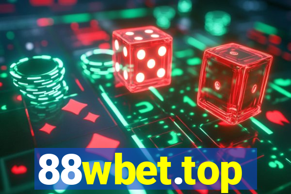 88wbet.top