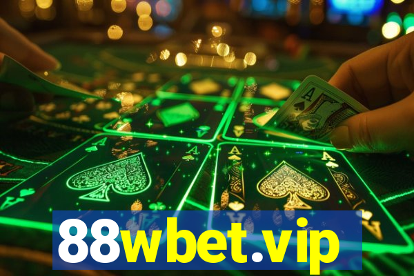 88wbet.vip