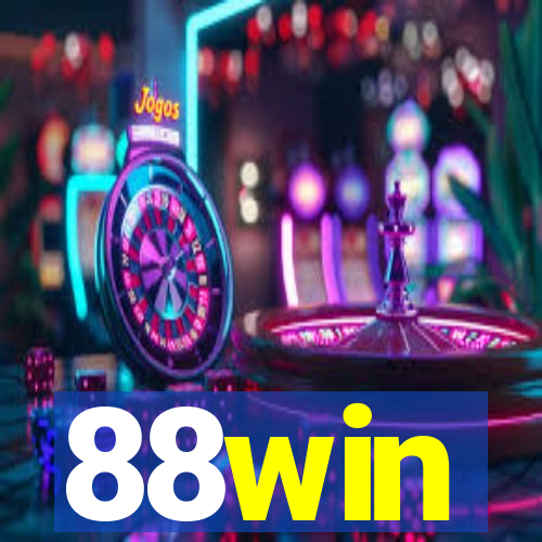 88win