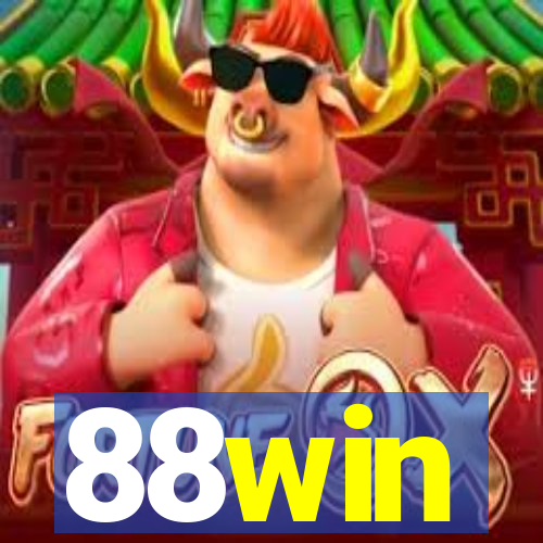 88win