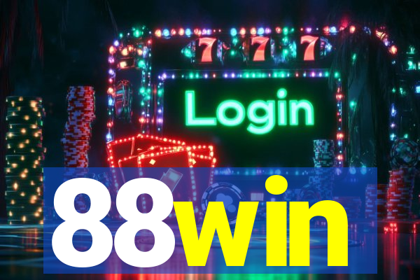 88win