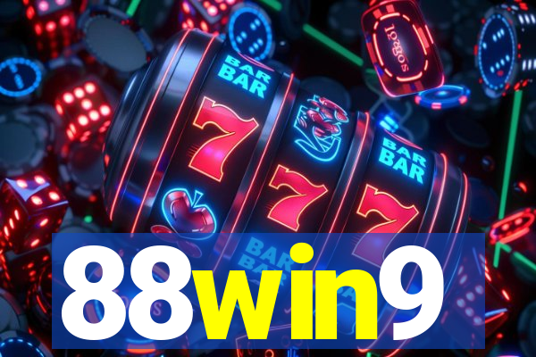 88win9