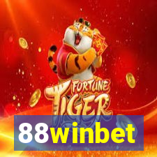 88winbet