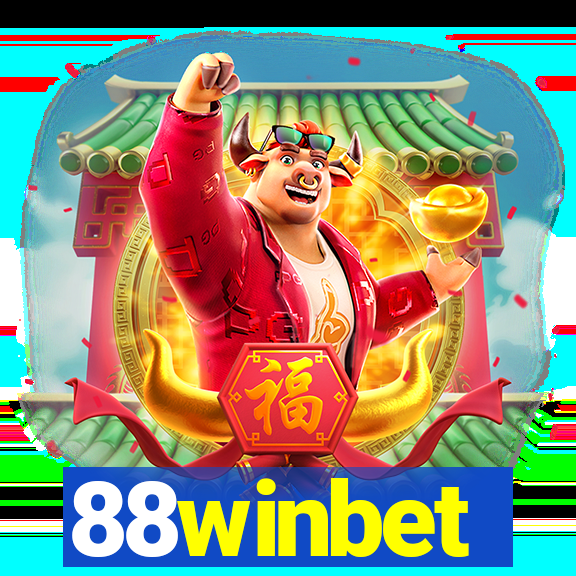 88winbet