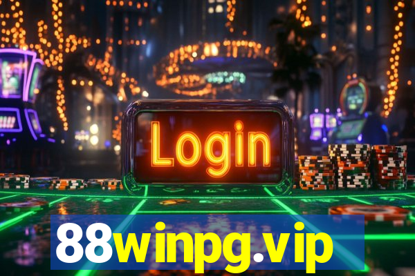 88winpg.vip