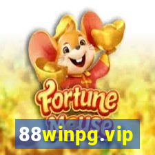 88winpg.vip