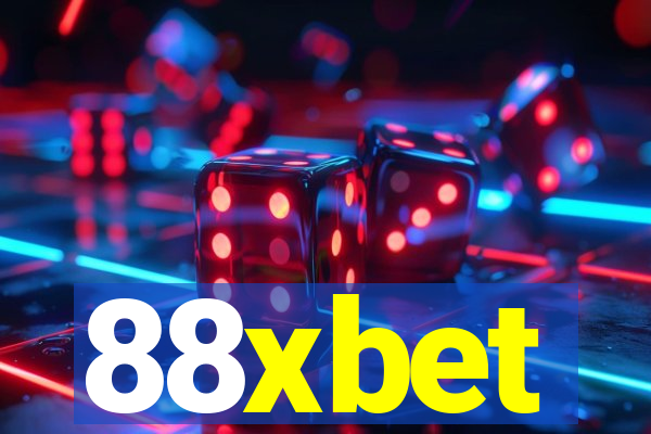 88xbet