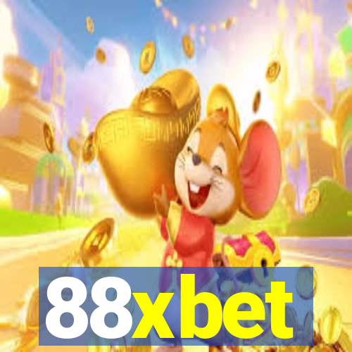 88xbet