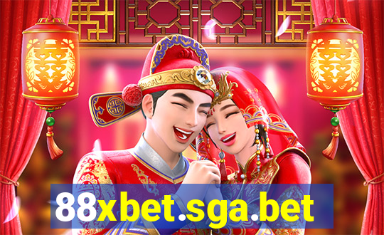 88xbet.sga.bet