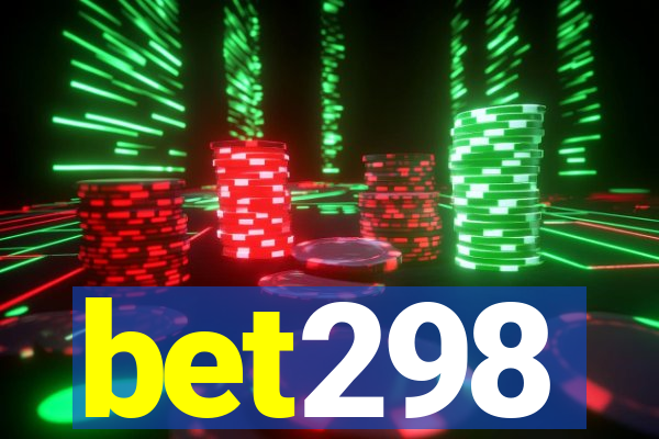 bet298