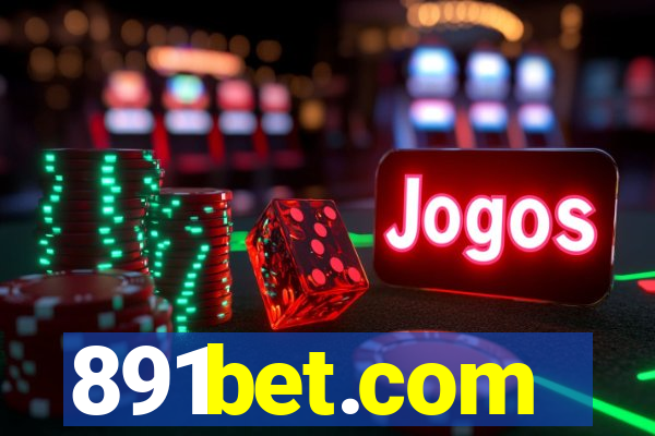 891bet.com