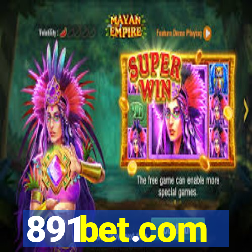 891bet.com