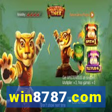 win8787.com