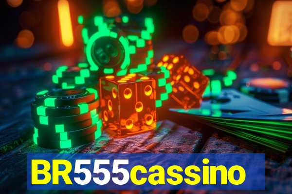 BR555cassino