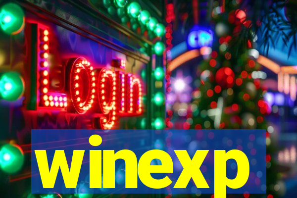 winexp