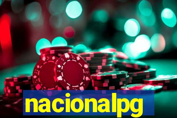 nacionalpg