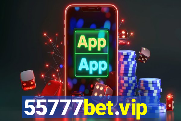 55777bet.vip