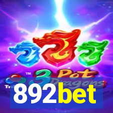 892bet