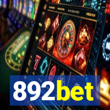 892bet